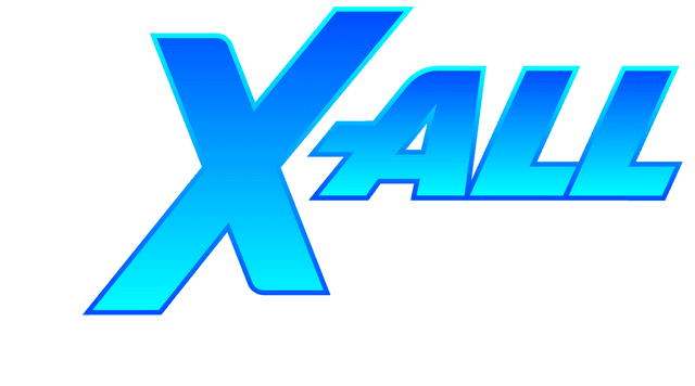 X-All Multipurpose Cleaner