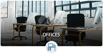 Offices