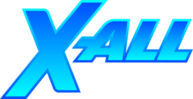 X-All Multipurpose Cleaner