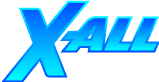 X-All - Multi-Purpose Cleaner