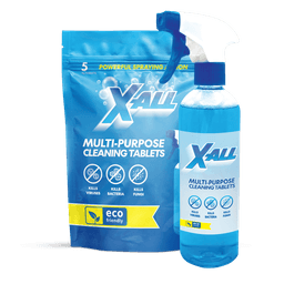 X-All