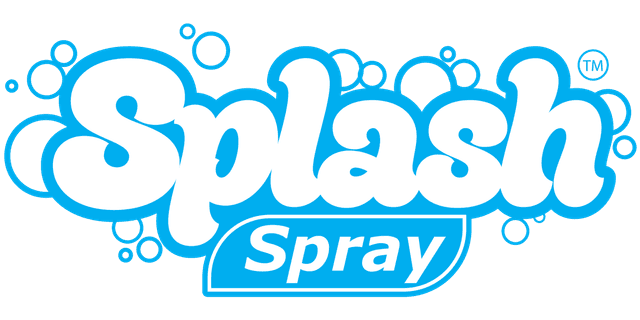 X-All Multipurpose Cleaner